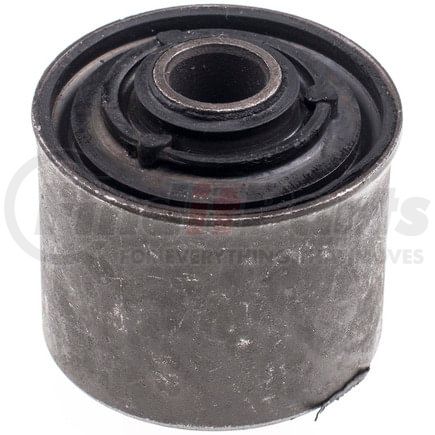 BC34029PR by DORMAN - Support Bushing