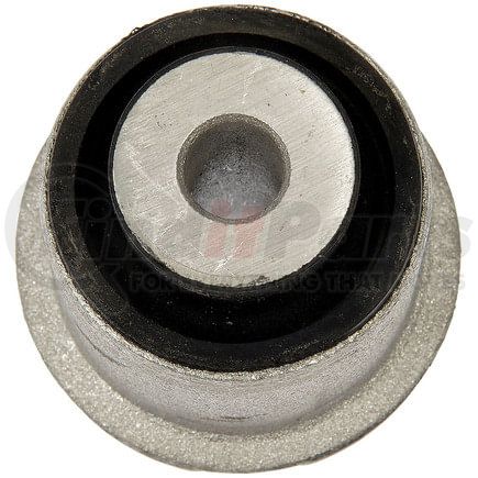 BC35150PR by DORMAN - Support Bushing