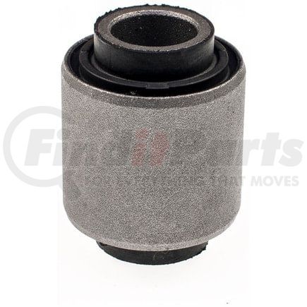 BC35550PR by DORMAN - Support Bushing