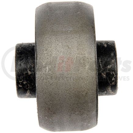 BC43039PR by DORMAN - Support Bushing