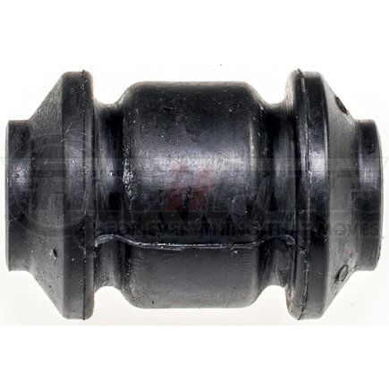 BC43000PR by DORMAN - Support Bushing