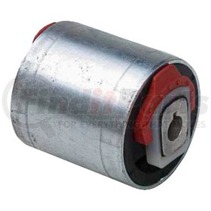 BC43090PR by DORMAN - Support Bushing
