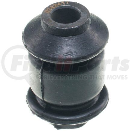 BC44070PR by DORMAN - Support Bushing