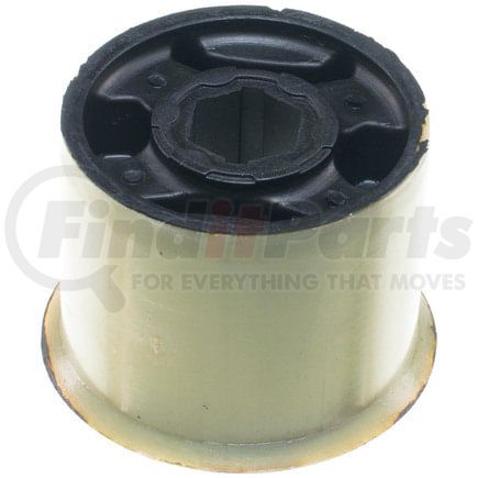 BC44080PR by DORMAN - Support Bushing