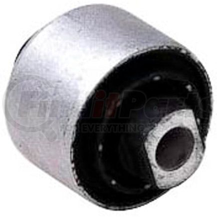 BC43070PR by DORMAN - Support Bushing