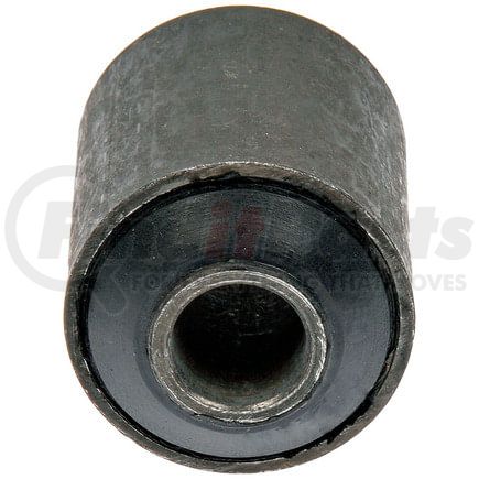 BC45189PR by DORMAN - Suspension Control Arm Bushing