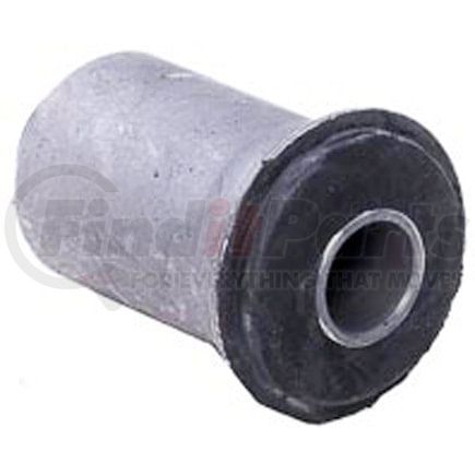 BC45200PR by DORMAN - Support Bushing