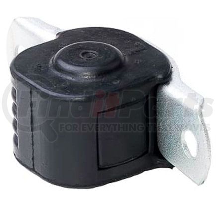 BC45229PR by DORMAN - Support Bushing