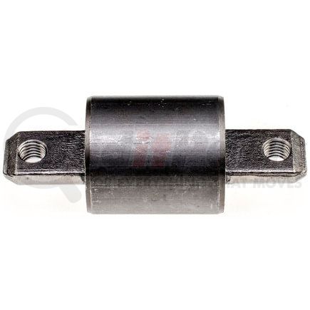 BC45100PR by DORMAN - Support Bushing