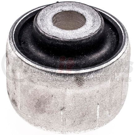 BC45150PR by DORMAN - Support Bushing
