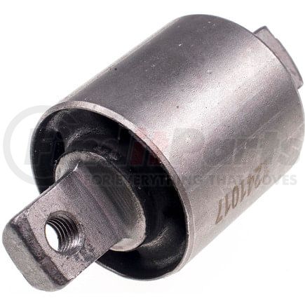 BC45245PR by DORMAN - Support Bushing