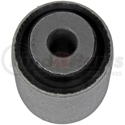 Dorman BC45610PR Suspension Control Arm Bushing Suspension Control Arm Bushing
