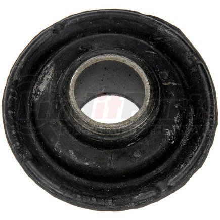 Dorman BC45620PR Suspension Trailing Arm Bushing Suspension Trailing Arm Bushing
