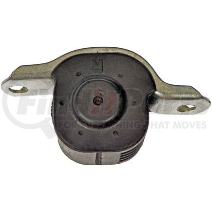 BC45239PR by DORMAN - Support Bushing
