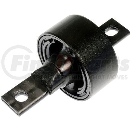 BC501500PR by DORMAN - Suspension Trailing Arm Bushing
