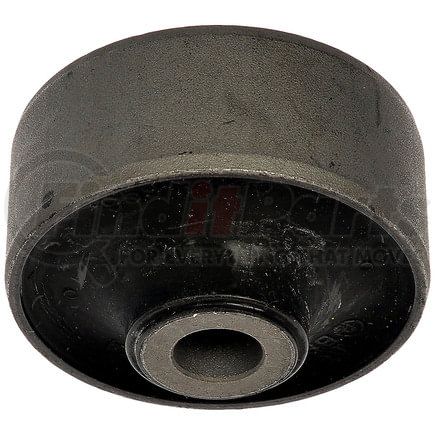 BC55009PR by DORMAN - Support Bushing