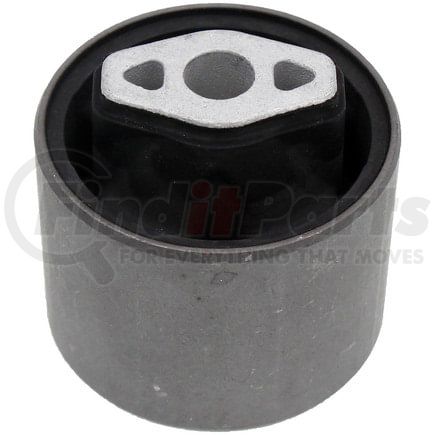 BC55109PR by DORMAN - Suspension Control Arm Bushing