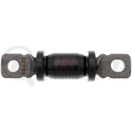 BC55029PR by DORMAN - Support Bushing