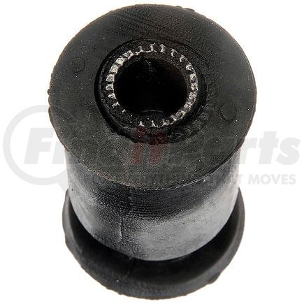 BC55150PR by DORMAN - Support Bushing