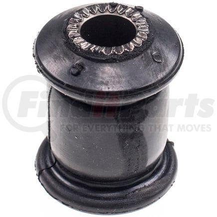 BC55120PR by DORMAN - Support Bushing