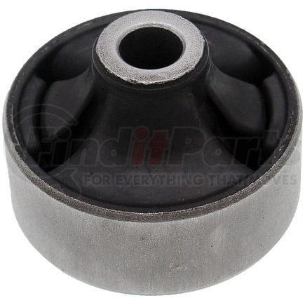 BC55180PR by DORMAN - Suspension Control Arm Bushing