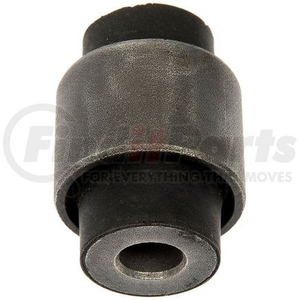 BC580006PR by DORMAN - Suspension Control Arm Bushing