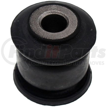 BC580169PR by DORMAN - Suspension Control Arm Bushing