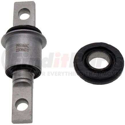 BC580159PR by DORMAN - Suspension Control Arm Bushing