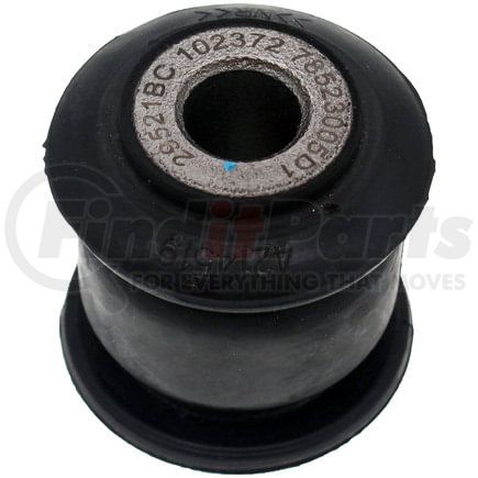 BC580209PR by DORMAN - Suspension Control Arm Bushing