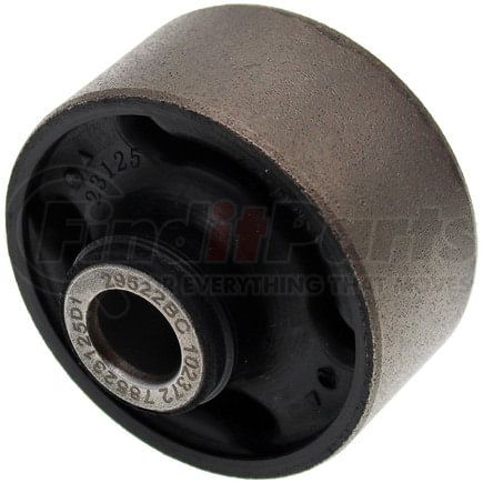 BC580219PR by DORMAN - Suspension Control Arm Bushing