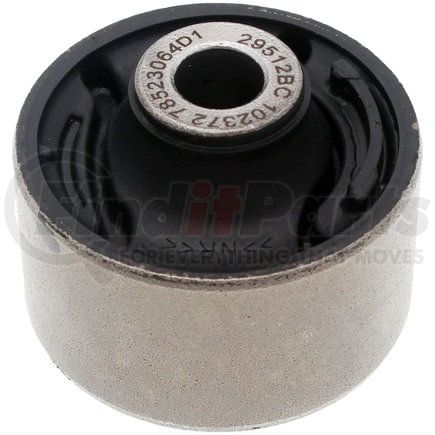 BC58099PR by DORMAN - Suspension Control Arm Bushing
