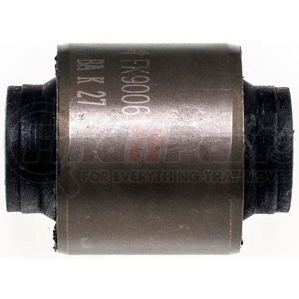 BC59000PR by DORMAN - Support Bushing
