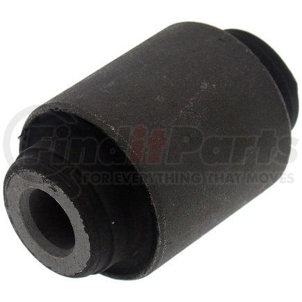BC59079PR by DORMAN - Suspension Control Arm Bushing