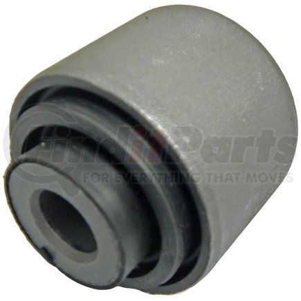 BC581506PR by DORMAN - Support Bushing