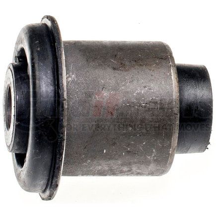 BC59129PR by DORMAN - Support Bushing