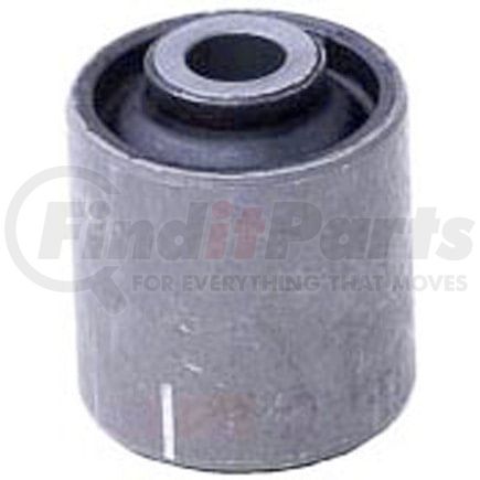 BC59139PR by DORMAN - Support Bushing