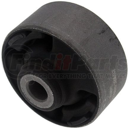 BC59099PR by DORMAN - Suspension Control Arm Bushing