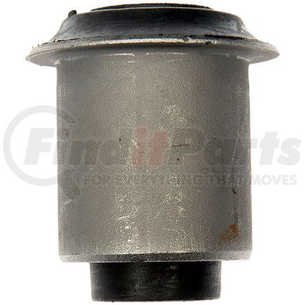Dorman BC59160PR Suspension Control Arm Bushing Support Bushing