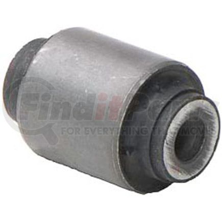 BC59260PR by DORMAN - Support Bushing
