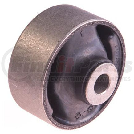 BC59149PR by DORMAN - Support Bushing