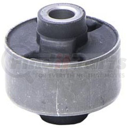 BC59150PR by DORMAN - Support Bushing