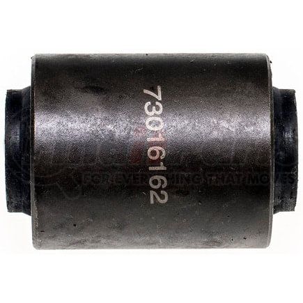 BC59339PR by DORMAN - Suspension Control Arm Bushing