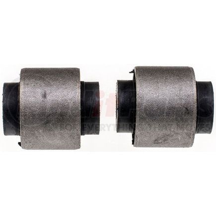 BC59290PR by DORMAN - Support Bushing