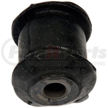 BC59389PR by DORMAN - Support Bushing