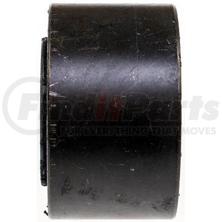 BC59390PR by DORMAN - Suspension Control Arm Bushing