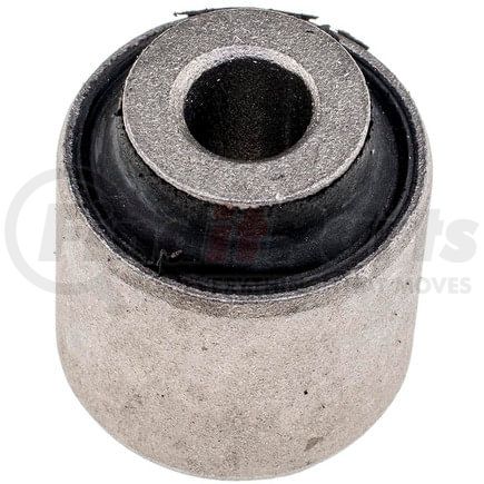 BC59570PR by DORMAN - Support Bushing