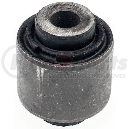 BC59600PR by DORMAN - Support Bushing