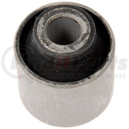BC59735PR by DORMAN - Suspension Control Arm Bushing