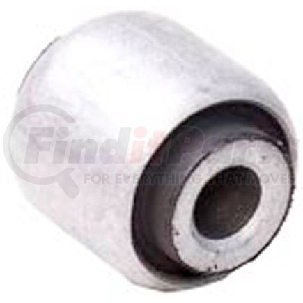 BC59560PR by DORMAN - Support Bushing
