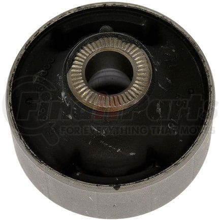 BC60039PR by DORMAN - Support Bushing